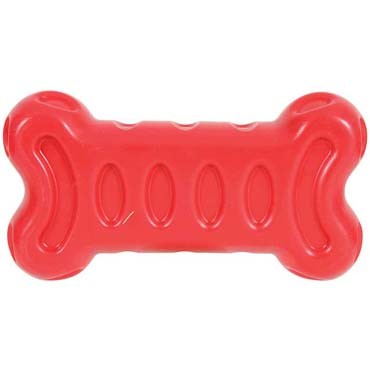 Изображение на странице