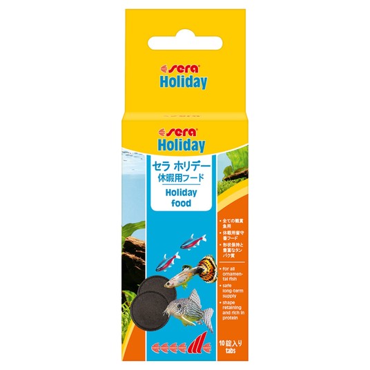 Изображение на странице