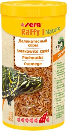 Изображение на странице