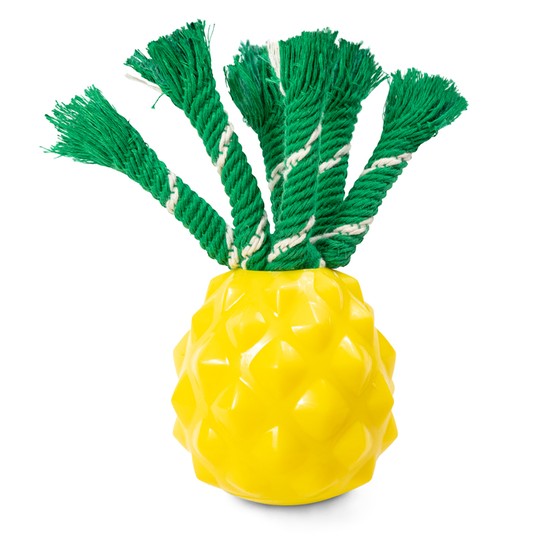 Изображение на странице