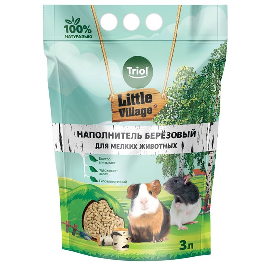 Изображение на странице