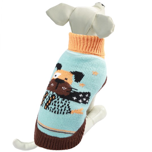 Изображение на странице