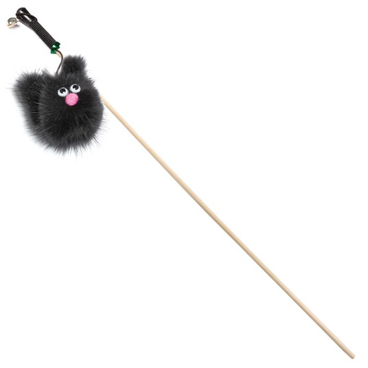 Изображение на странице