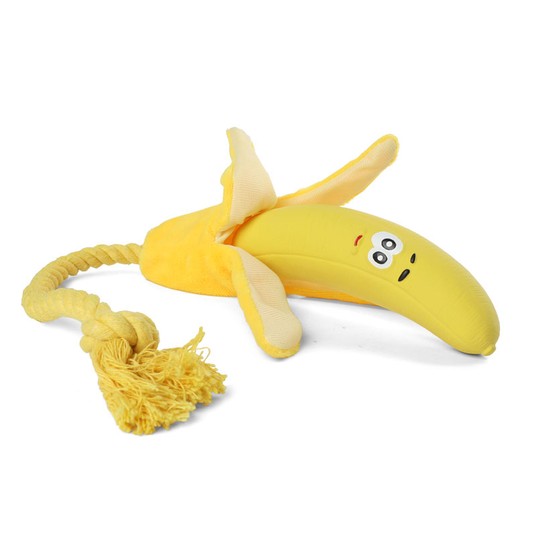 Изображение на странице