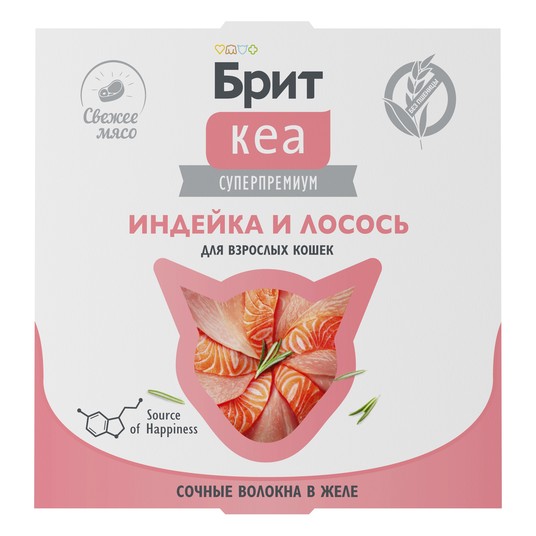 Изображение на странице