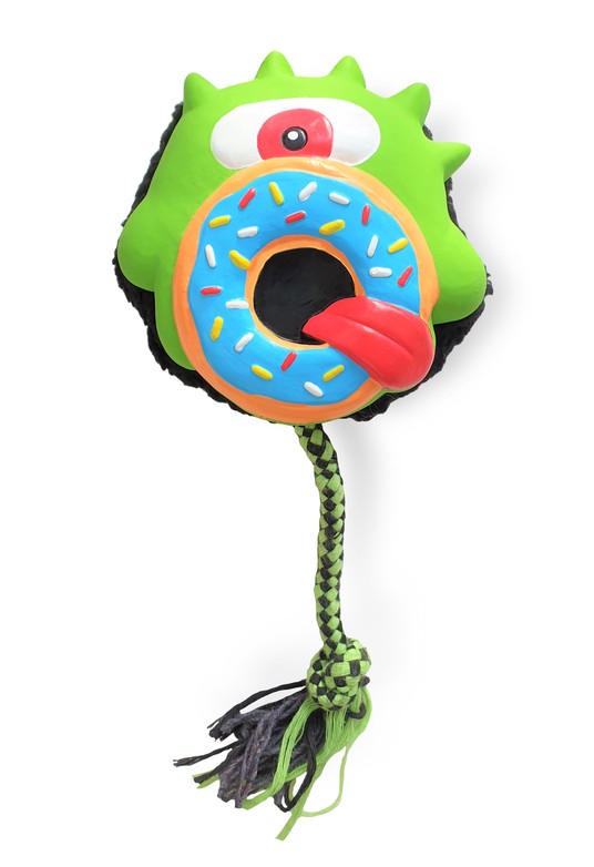 Изображение на странице