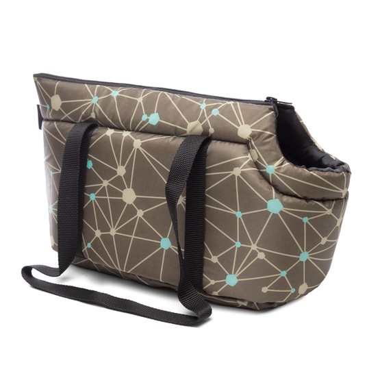 Изображение на странице