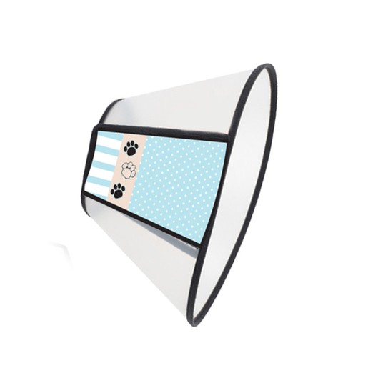 Изображение на странице