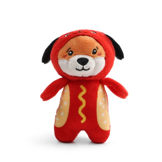 Изображение на странице