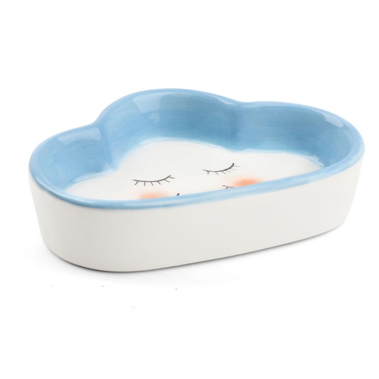 Изображение на странице