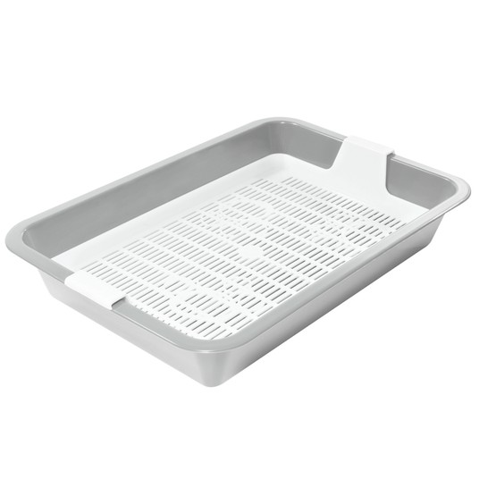 Изображение на странице