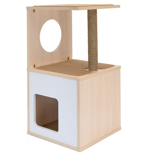 Изображение на странице