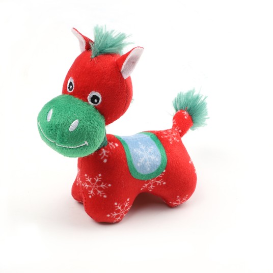 Изображение на странице