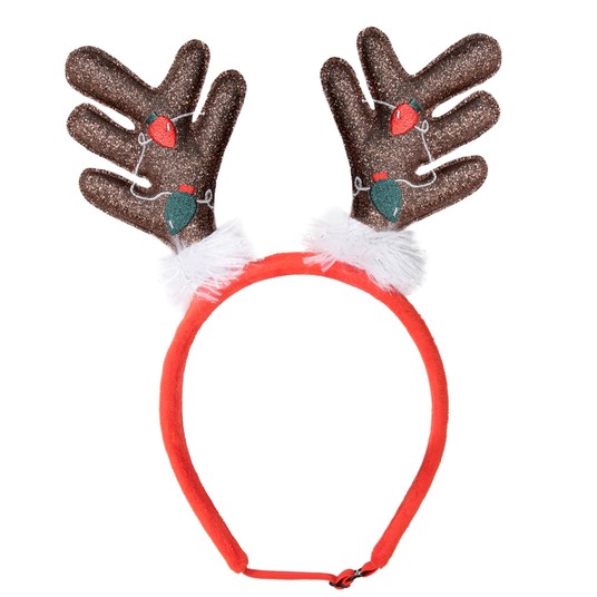 Изображение на странице