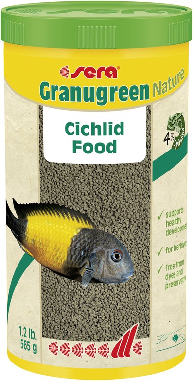 Изображение на странице