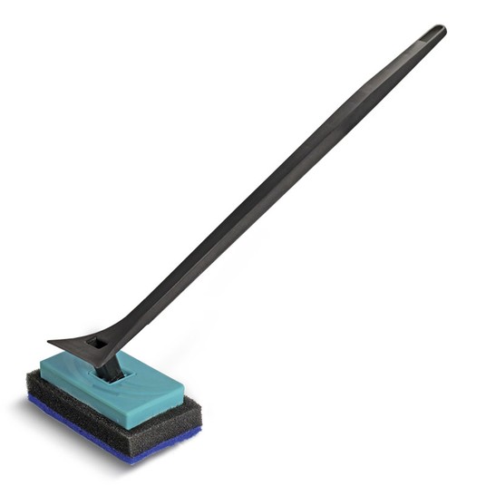 Изображение на странице