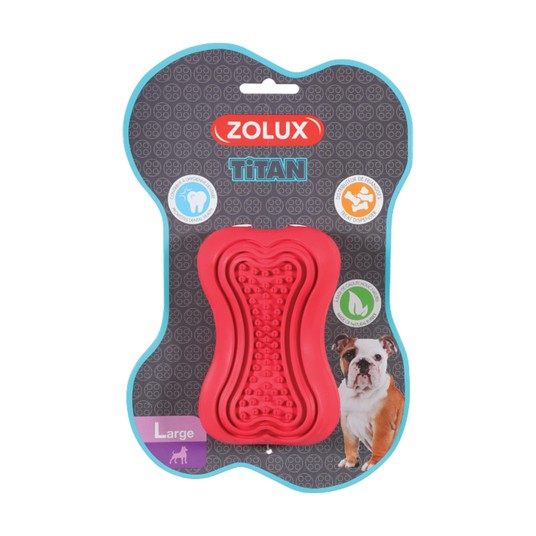 Изображение на странице