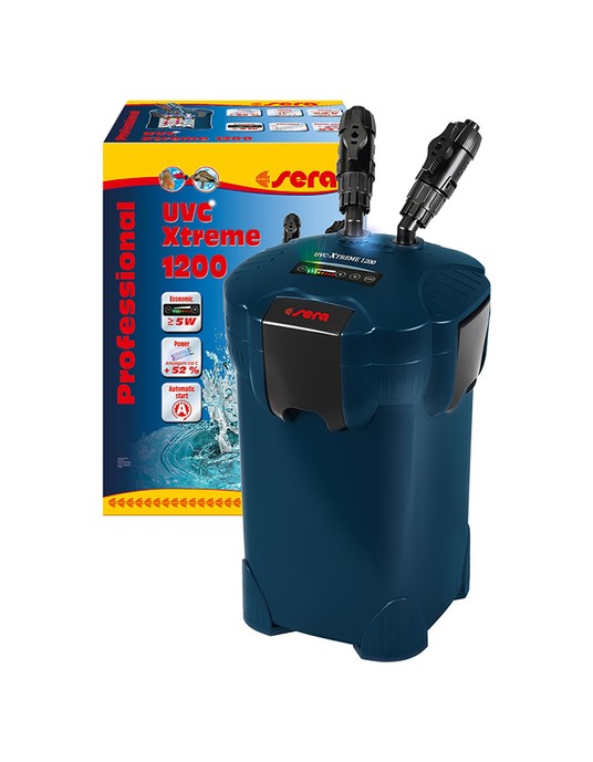 Изображение на странице