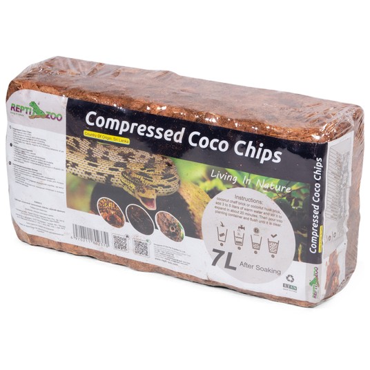 Изображение на странице