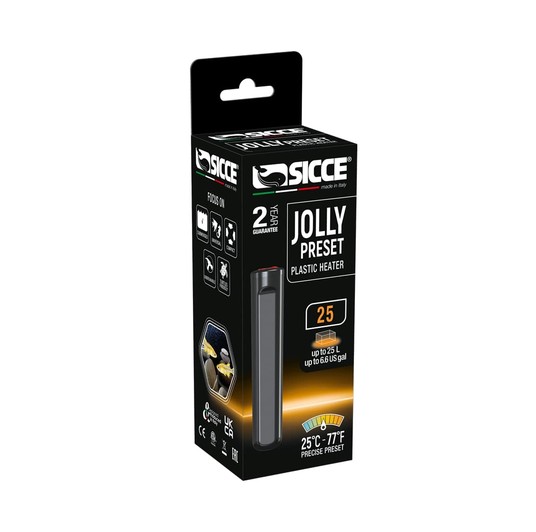 Изображение на странице