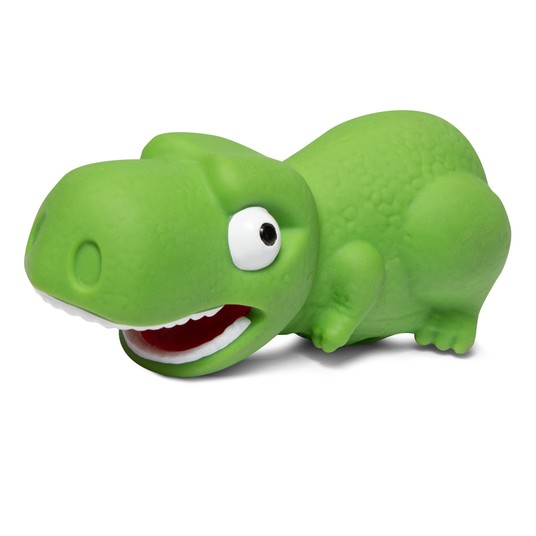 Изображение на странице