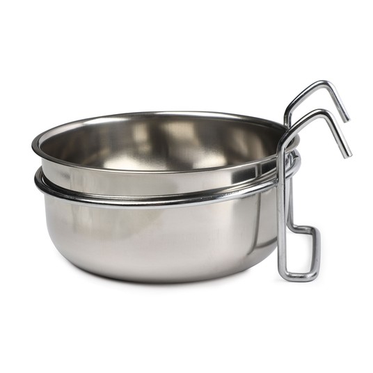 Изображение на странице