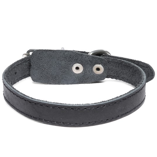 Изображение на странице