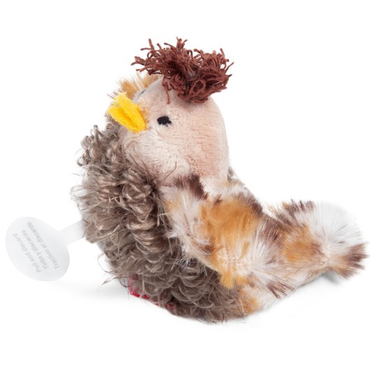 Изображение на странице