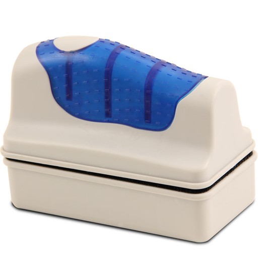 Изображение на странице