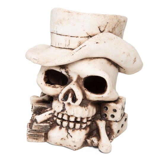 Изображение на странице