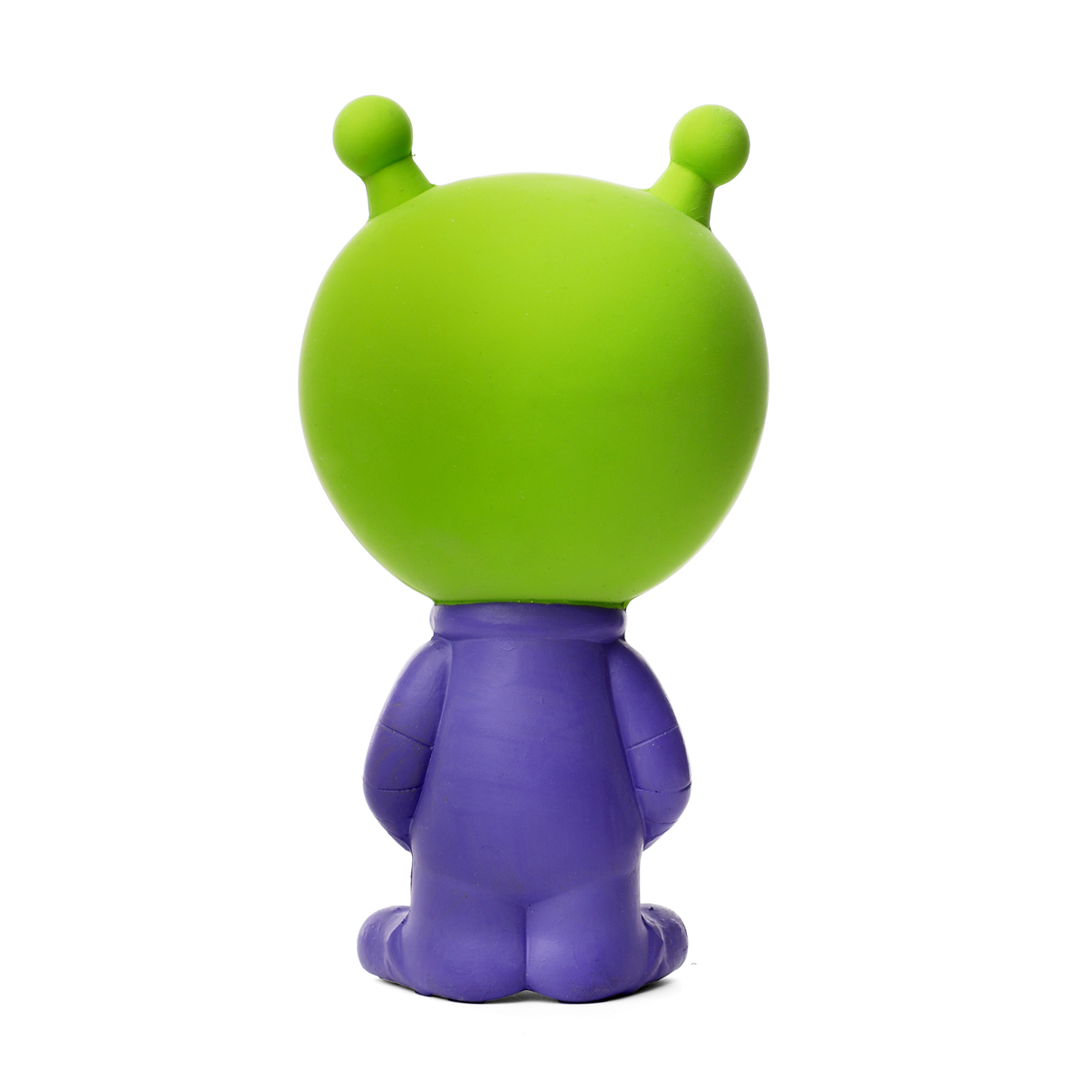 Изображение на странице