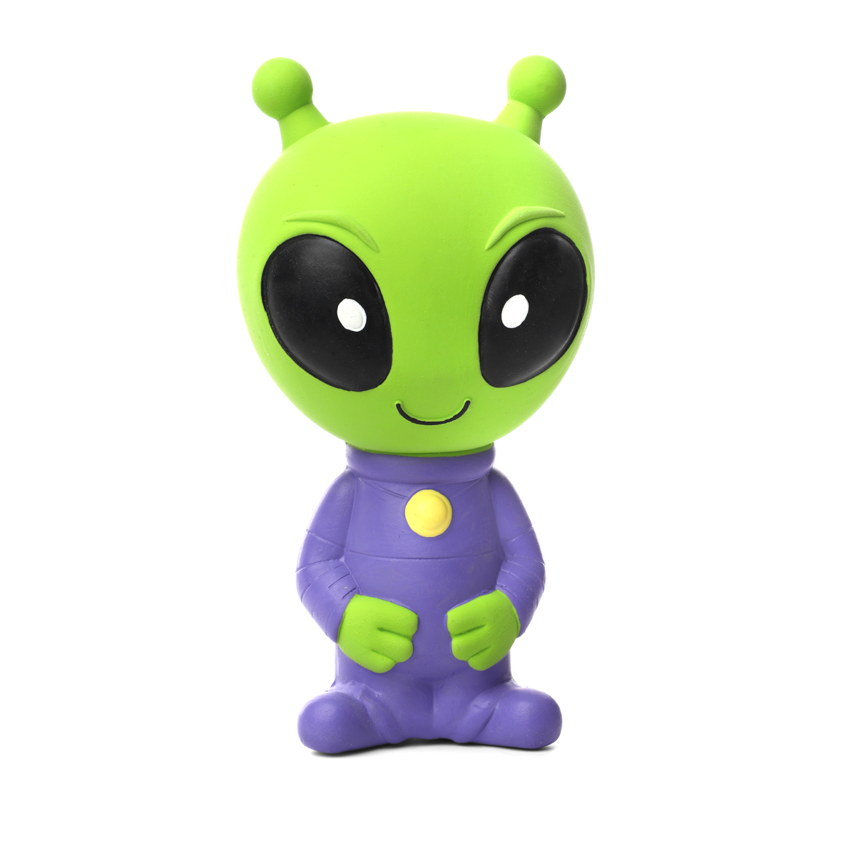 Изображение на странице