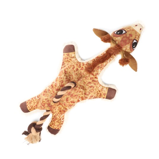 Изображение на странице