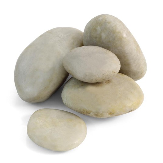 Изображение на странице