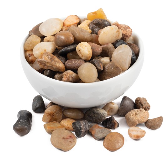 Изображение на странице