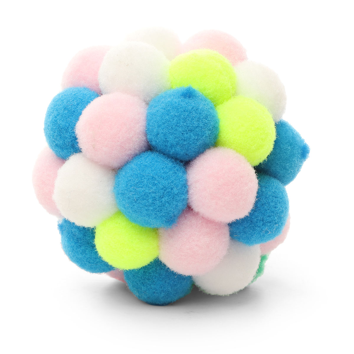 Изображение на странице