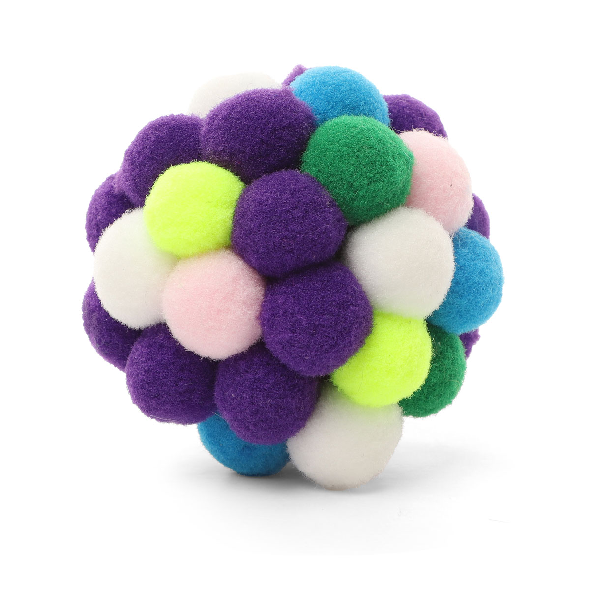 Изображение на странице