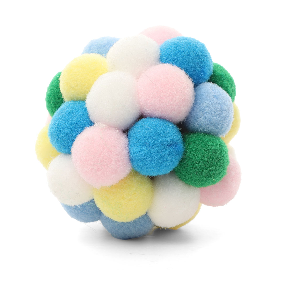 Изображение на странице