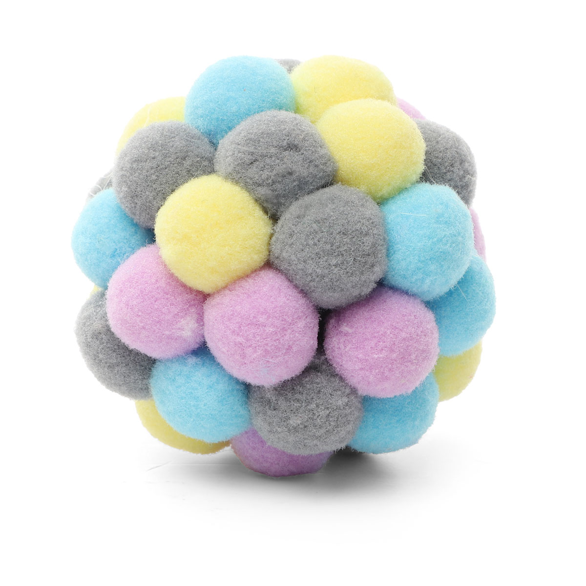 Изображение на странице