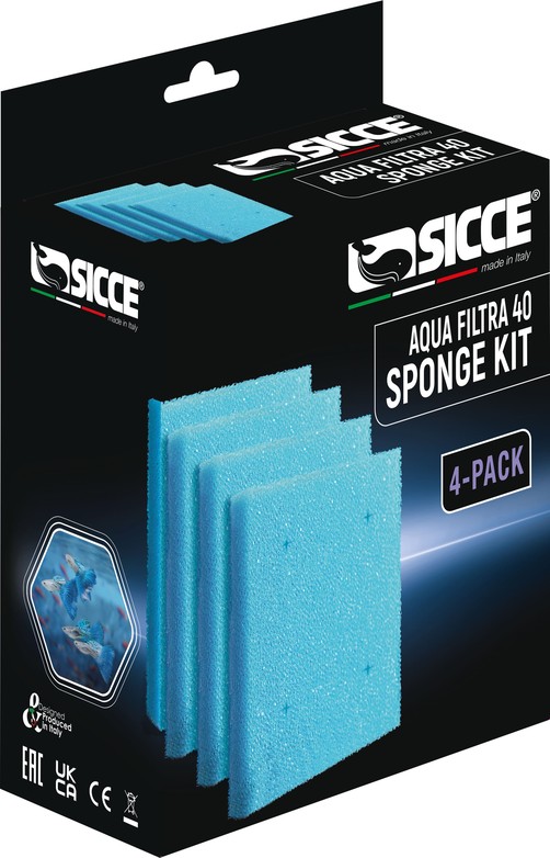 Изображение на странице