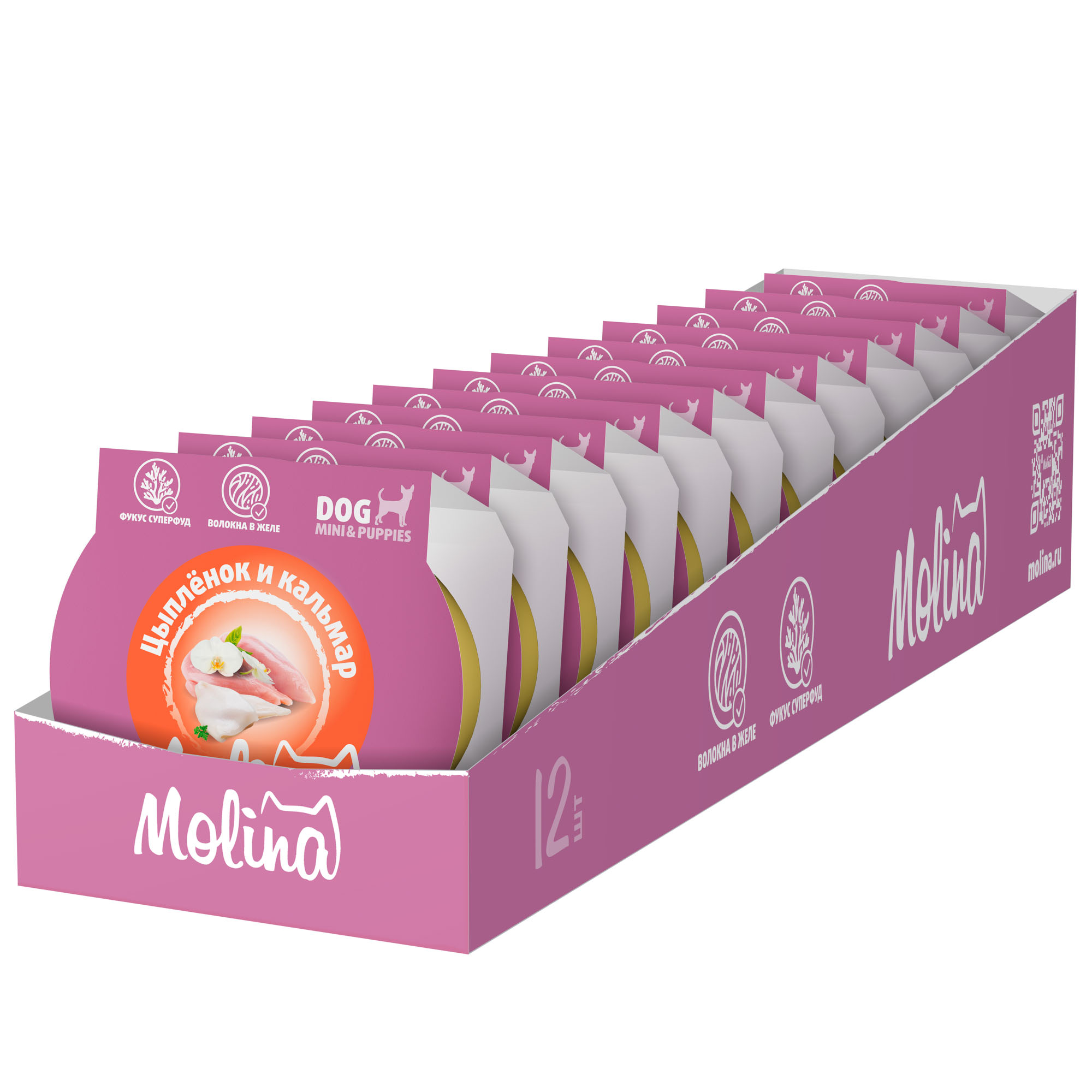 Изображение на странице