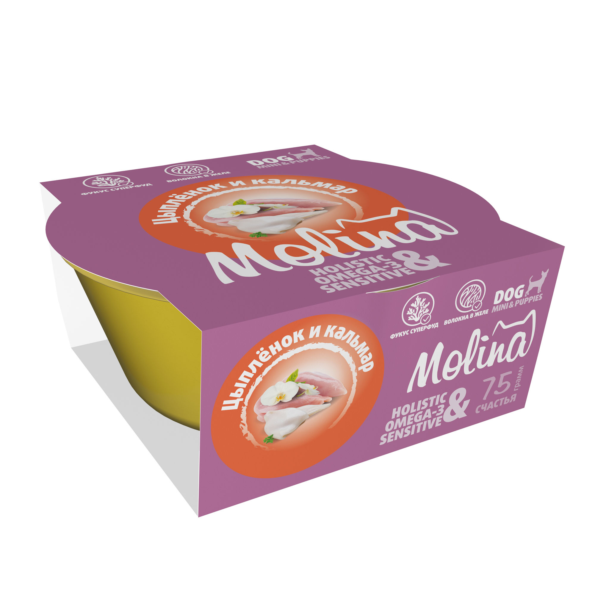 Изображение на странице