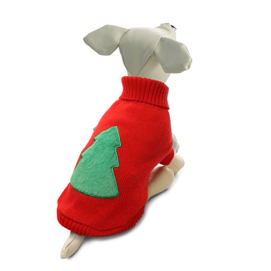 Изображение на странице