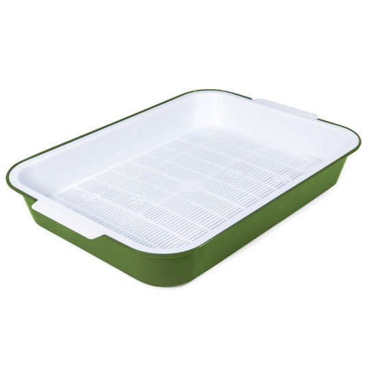 Изображение на странице