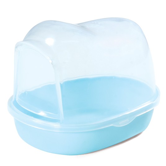 Изображение на странице