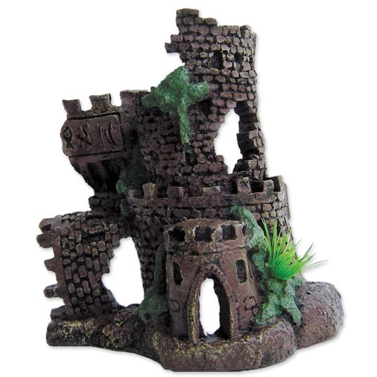 Изображение на странице