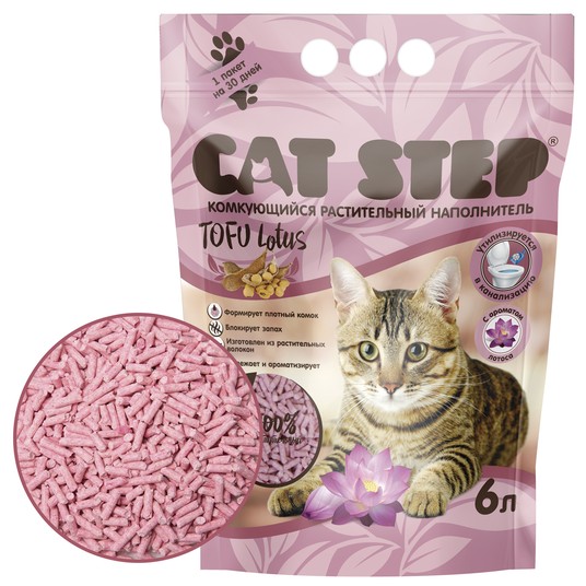 Изображение на странице