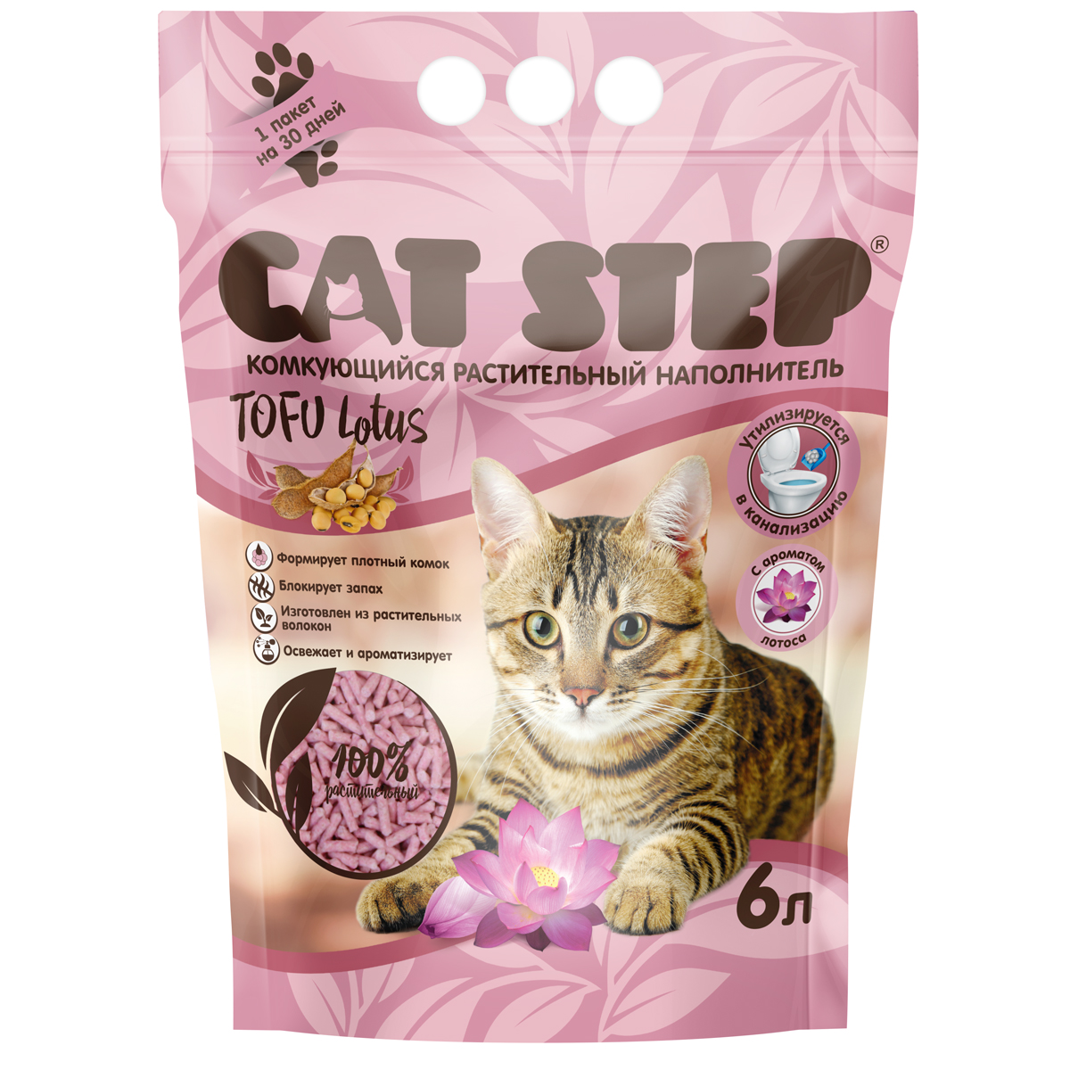 Изображение на странице