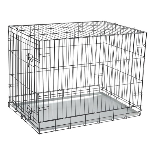 Изображение на странице