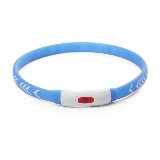 Изображение на странице